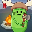Ikon program: Dumb Ways to Survive NETF…