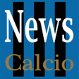 プログラムのアイコン：News Nerazzurro - Calcio