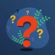 程序图标：هل تعلم معلومات عامة وحقا…