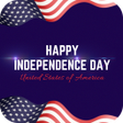 Programın simgesi: All Greetings Wishes