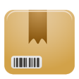 プログラムのアイコン：Inventory Tracker: Bar Co…