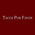 ไอคอนของโปรแกรม: Tacos Por Favor