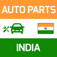 Icon of program: Auto Parts India