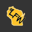 Ícone do programa: Live From Wisco