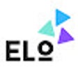 ไอคอนของโปรแกรม: Elo