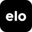 プログラムのアイコン：elo