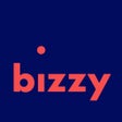 Icon of program: Bizzy
