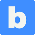 Biểu tượng của chương trình: Bizzy