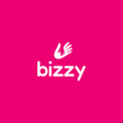プログラムのアイコン：Bizzy