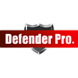 Icon of program: Defender Pro Internet Sec…