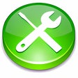 Icon of program: PC Checkup