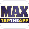 ไอคอนของโปรแกรม: Max Cabs