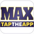 Ikona programu: Max Cabs