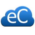 Ikona programu: eduCloud