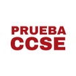 Icono de programa: Examen CCSE Nacionalidad