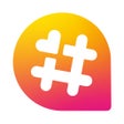 程序图标：Dating - Online dating ap…