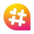 Icona del programma: Dating - Online dating ap…