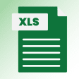 Xlsx Reader -Excel Spreadsheet