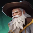 Ícone do programa: Eternal Ember