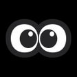 Ícone do programa: Lookalike - Find your cru…