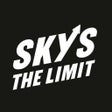 Icoon van programma: Skys The Limit - Mentorsh…