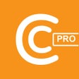 Icon of program: CryptoTab Browser Pro