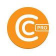 CryptoTab Browser Promine on a PRO level icon