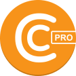 CryptoTab Browser Promine on a PRO level
