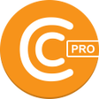CryptoTab Browser Promine on a PRO level
