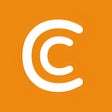 프로그램 아이콘: CryptoTab Browser Pro