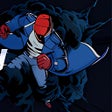 أيقونة البرنامج: Mr. Shifty