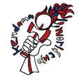 Ícone do programa: Kendama World Cup Trick S…