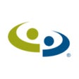 Icoon van programma: Employee  Family Resource…