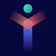 程序图标：Thera: Mood tracker  Jour…