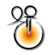 Programın simgesi: Shree Matka -Online Matka…