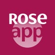 Icoon van programma: RoseApp - Cancer et entou…