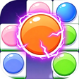 ไอคอนของโปรแกรม: Grid Graft