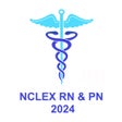 NCLEX RN  PN 2024