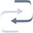 Иконка программы: Unit Converter