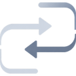 Icona del programma: Unit Converter