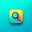 程序图标: AllSearchApp