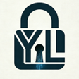 程序图标：YL Text Lock