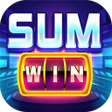 Programikonen: Sum Win GoKing