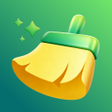 プログラムのアイコン：Spacely-Storage Cleaner
