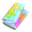 Icon of program: Minimap Sidebar Extension