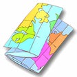 Ícone do programa: Minimap Sidebar Extension