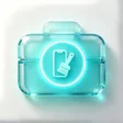 プログラムのアイコン: Nova Clean: Device Toolki…