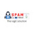 Icon of program: SpamTools
