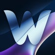 Ikona programu: Live Wallpaper Launcher 4…