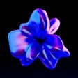 프로그램 아이콘: Live Wallpaper Launcher 4…